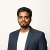 Umesh Thota