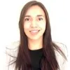 Yenny Otalora Rojas