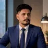Deepak Bhardwaj