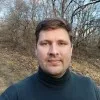Artem Bystrov
