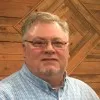 Todd Eckert