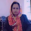 Samina Khan