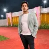 Nitesh Mishra