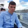 Nikita Skorokhod