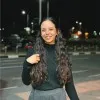 Dunia Tarek
