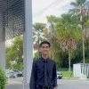 Hakimi Haikal