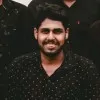 Akash Nair Vinodkumar Soumya