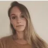 Melissa Musumeci