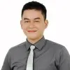 Earl Macalipay