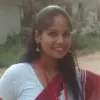 Ayushi Goyal