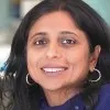 Shwetha Chandiramani