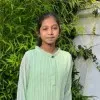 Amrutha