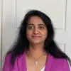 Deepa Thirunavukkarasu