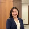 Krisha Mae Malaluan