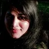 Susmitha Mohanty