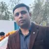 Aashish kumar