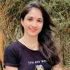 Priya Patel