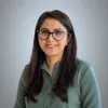 Saba Sabetian