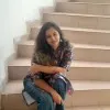 Annanya