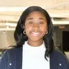 Jaylah Bowman