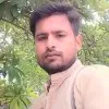 ghulam Mouiuddin