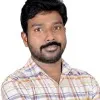 sivashankar jeeva