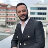 Ferhat Albayrak