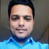 ALOK DAS