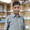 umesh sharma