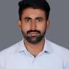 Parameshwaran Shanmugam