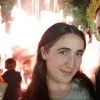 Tatev Grigoryan