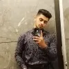 Saad Bagwan