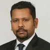 Vigneswar Chandra