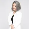 laurel wang