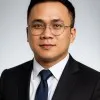 Alfonso Guanlao