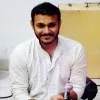Akhil Kumaran