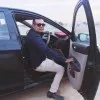 Mayank Shah