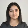 Aytac Aliyeva
