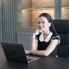 Regita Cahyani
