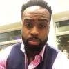 Omar Akpaffiong