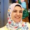 Rania Allam