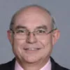 Clarence Oertel