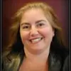 DawnMarie Portoff