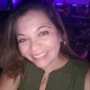 Peggy Cumpian