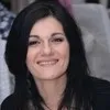 Bojana Zivkovic