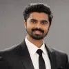 ROHIT PRAJAPATI