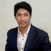 Vishal Tayade