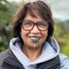 Rangimarie Parata Takurua
