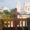 Shreya Jalota