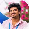 Durgaprasad